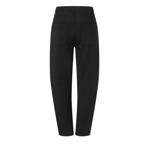 Trousers Mac Ladies Baggy Smart