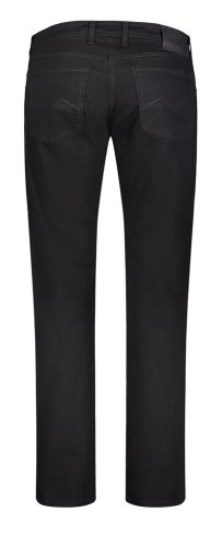 Trousers Mac Men Arne
