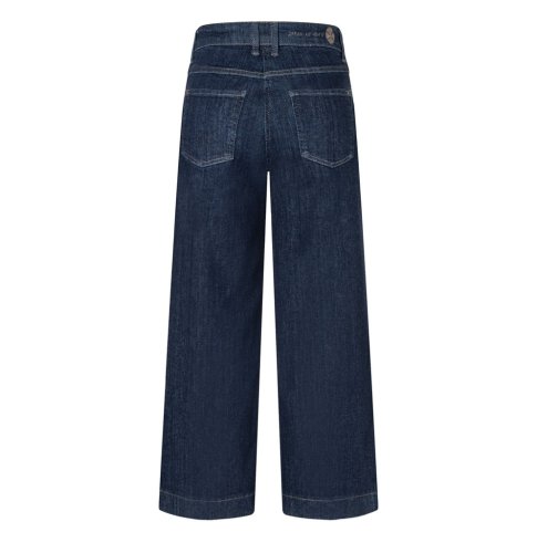 Trousers Mac Ladies Dream