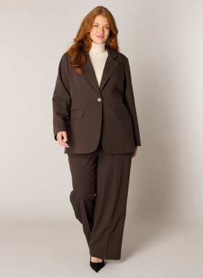 B. Fashion Brands Yelena