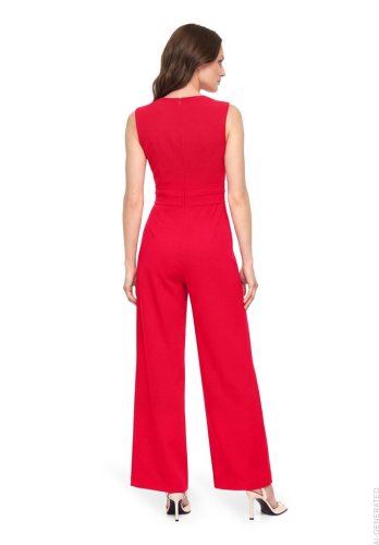 Vera Mont Overall Lang Ohne Arm