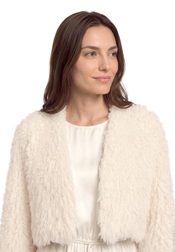 Vera Mont Bolero 1/2 Arm