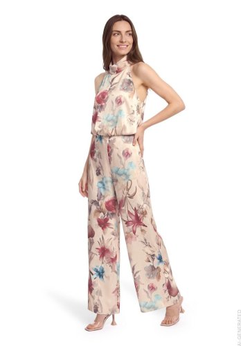Vera Mont Overall