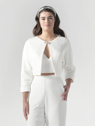 Poirier Jacke