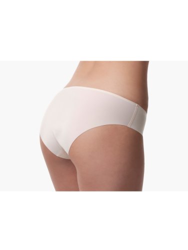 Poirier Slip