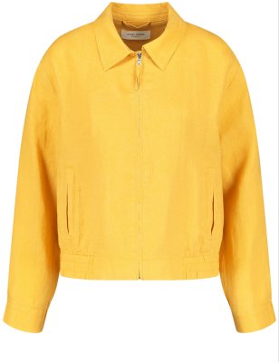 GERRY WEBER BLAZER LANGARM