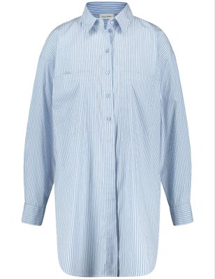 GERRY WEBER BLUSE 1/1 ARM