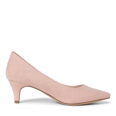 Tamaris Da.-Pumps