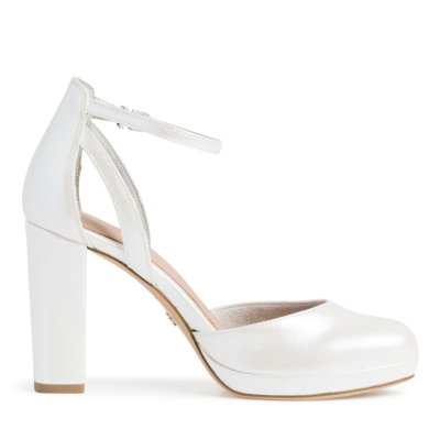 Tamaris Da.-Slipper