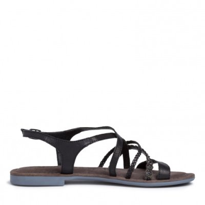 Tamaris Da.-Sandalette