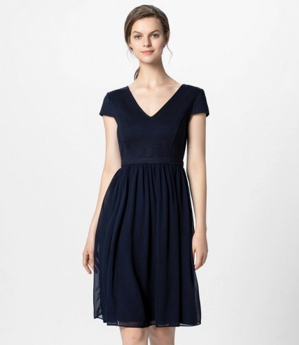 Apart Cocktailkleid