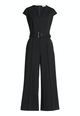 Vera Mont Overall Lang 1/2 Arm
