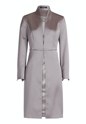 Vera Mont Blazerjacke Lang 1/1 Arm