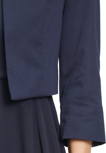 Vera Mont Blazer