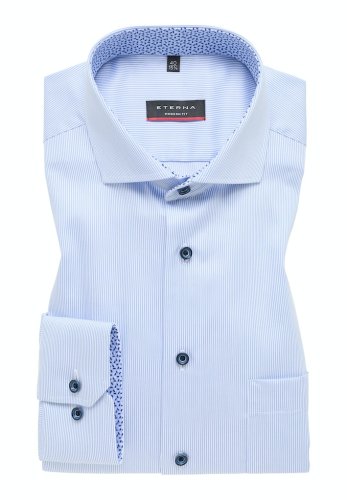 Eterna Hemd 8206 X14V