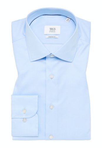 Eterna Hemd 8005 X687