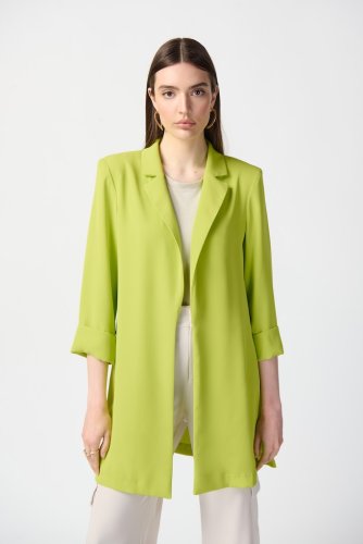 Joseph Ribkoff Blazer