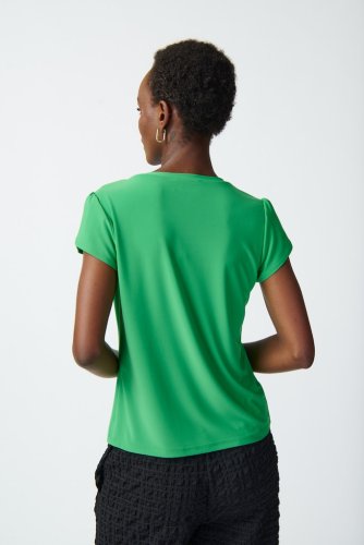 Joseph Ribkoff Top