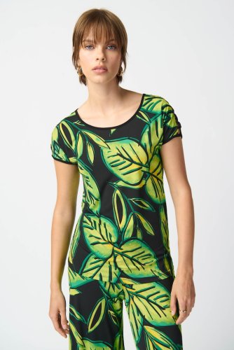 Joseph Ribkoff Top