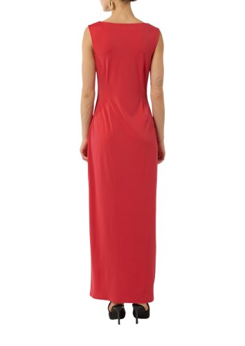 Comma Kleid