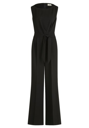 Vera Mont Overall Lang Ohne Arm