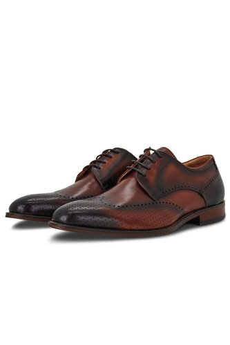 Digel Footwear Selleng