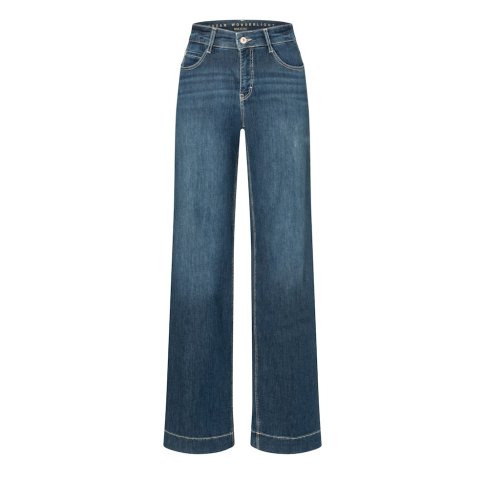 Trousers Mac Ladies Dream Wide