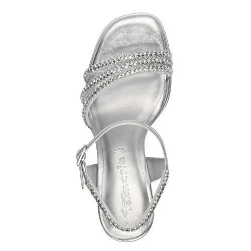 Wortmann, Detmold Da.-Sandalettemodel 2835544