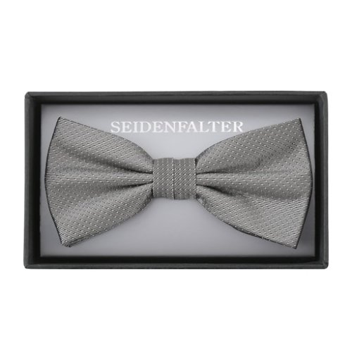 Seidenfalter Krawattenfabrik Gmbh & Co. Kg Schleife