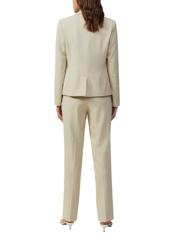 S.oliver Indoor-Blazer