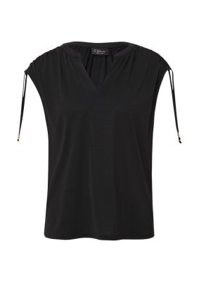 S.Oliver T-Shirt