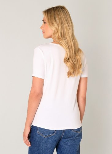 B. Fashion Brands Yanic