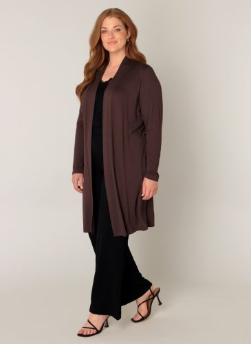 B. Fashion Brands Ayla Long