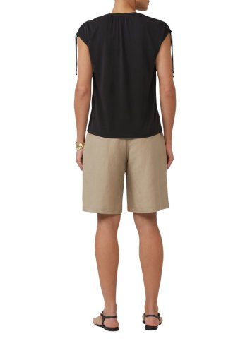 S.oliver T-Shirt