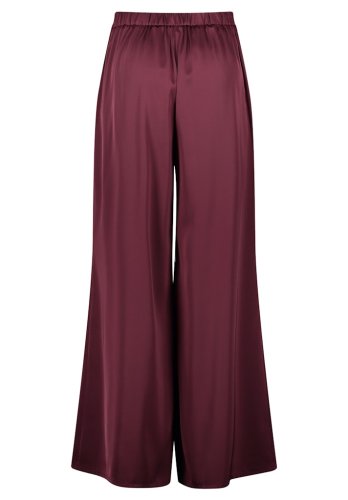 Vera Mont Hose