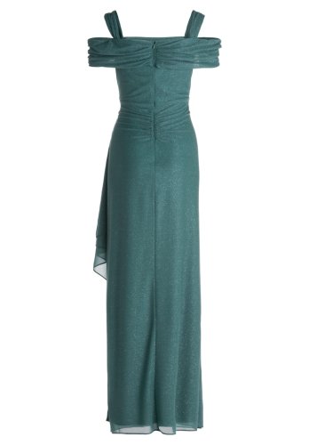 Vera Mont Kleid Lang 1/2 Arm