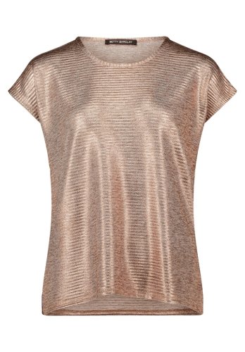 Betty Barclay Shirt Lang 1/2 Arm