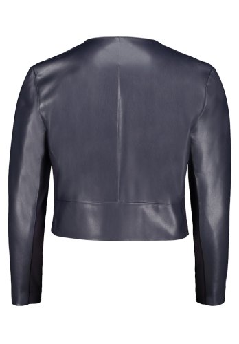 Vera Mont Jacke