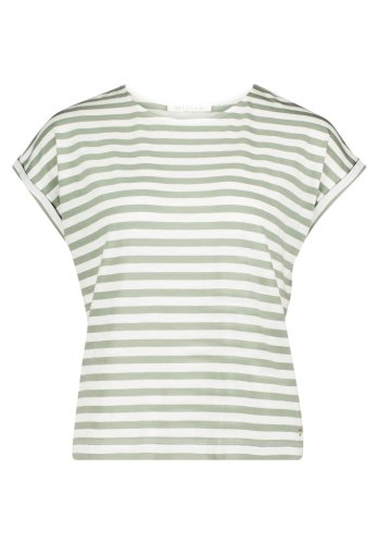 Betty & Co Shirt Kurz 1/2 Arm