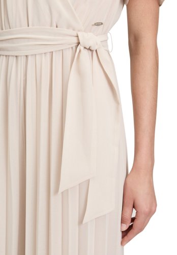 Betty & Co Overall Lang 1/2 Arm