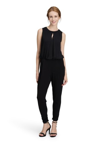 Vera Mont Overall Lang Ohne Arm