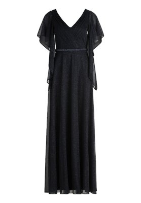Vera Mont Kleid Lang 1/2 Arm
