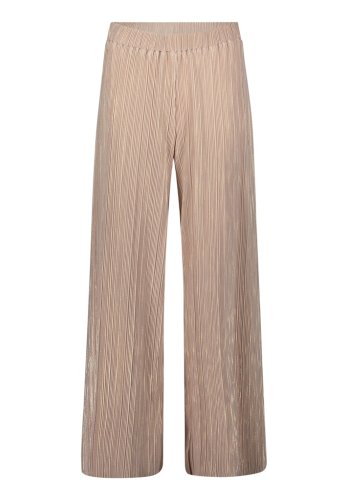 Betty Barclay Hose Casual 3/4 Laenge