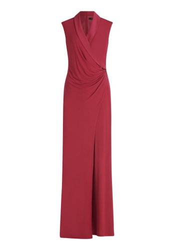 Vera Mont Overall Lang Ohne Arm