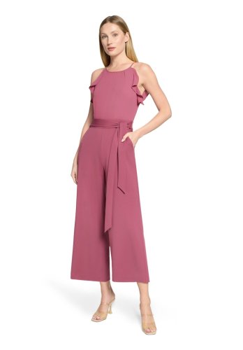 Vera Mont Overall Lang Ohne Arm