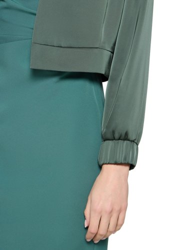 Vera Mont Jacke