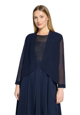 Vera Mont Jacke
