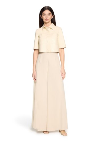 Vera Mont Hose