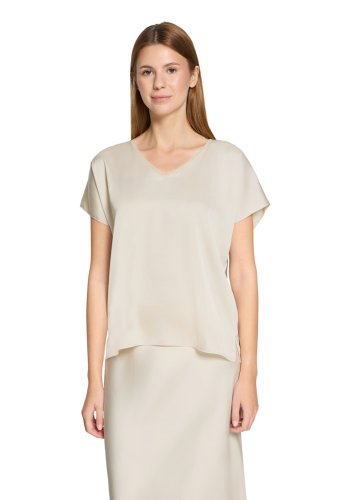 Vera Mont Bluse Lang 1/2 Arm