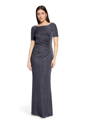 Vera Mont Kleid Lang 1/2 Arm